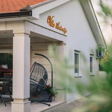 Antonija * Ljubuški